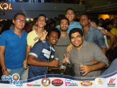 Boteco da Sofrência