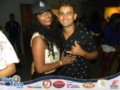 Boteco da Sofrência
