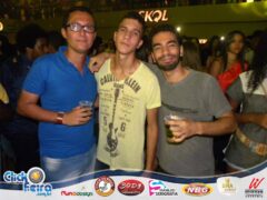 Boteco da Sofrência