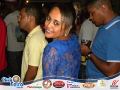 Boteco da Sofrência