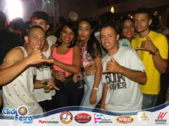 Boteco da Sofrência