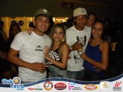 Boteco da Sofrência