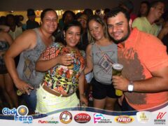 Boteco da Sofrência