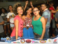 Boteco da Sofrência