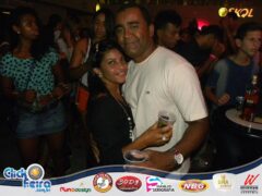 Boteco da Sofrência