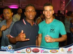 Boteco da Sofrência