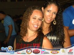Boteco da Sofrência
