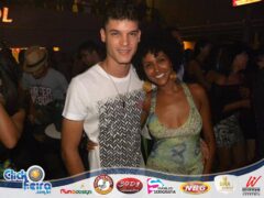 Boteco da Sofrência