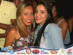 Boteco da Sofrência