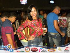Boteco da Sofrência