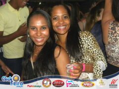 Boteco da Sofrência