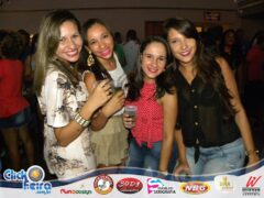 Boteco da Sofrência