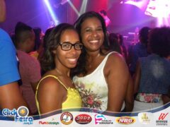 Boteco da Sofrência