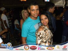 Boteco da Sofrência