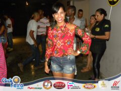 Boteco da Sofrência