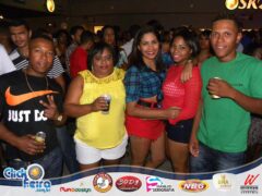 Boteco da Sofrência