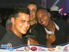 Boteco da Sofrência