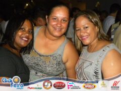 Boteco da Sofrência