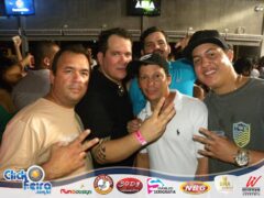 Boteco da Sofrência