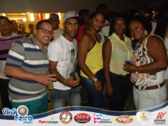 Boteco da Sofrência