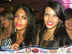 Boteco da Sofrência