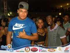 Boteco da Sofrência