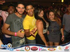 Boteco da Sofrência