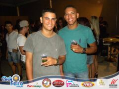 Boteco da Sofrência