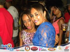 Boteco da Sofrência
