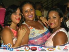 Boteco da Sofrência