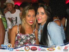 Boteco da Sofrência
