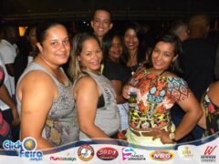 Boteco da Sofrência