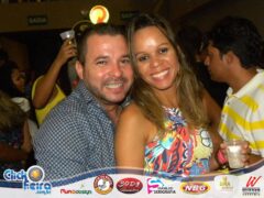 Boteco da Sofrência