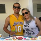 Feijoada das Coleguinhas