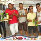 Feijoada das Coleguinhas
