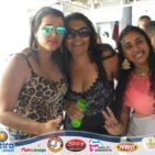 Feijoada das Coleguinhas