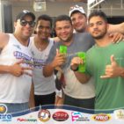 Feijoada das Coleguinhas