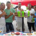 Feijoada das Coleguinhas