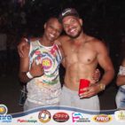 Flexada