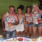Flexada
