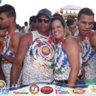 Flexada