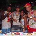 Flexada