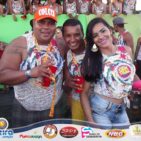 Flexada