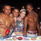 Flexada