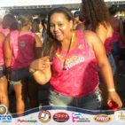 Flexada