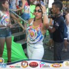 Flexada