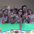 Flexada