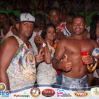 Flexada