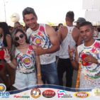Flexada