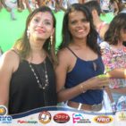 Flexada